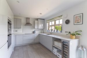 Photo 13- click for photo gallery